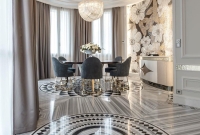 Tầm quan trọng của việc thiết kế nhà