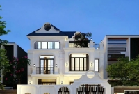 Xây dựng Tdcons | Đối tác tin cậy trong lĩnh vực thi công xây dựng tại Thủ Đức