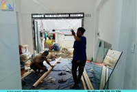 Làm sao để tiết kiệm và tối ưu chi phí khi sửa nhà?