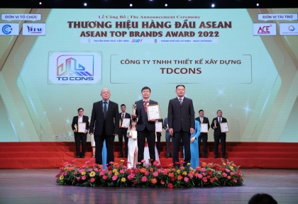 Hồ sơ năng lực