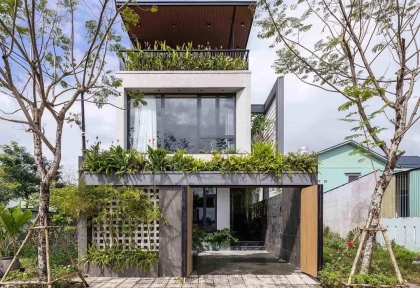 Giải pháp tiết kiệm chi phí khi thi công nội thất