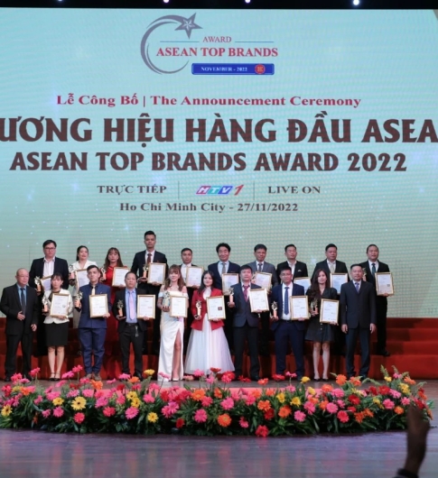 CÔNG TY TNHH THIẾT KẾ XÂY DỰNG <span style="color:var(--color-red)">TDCONS</span>