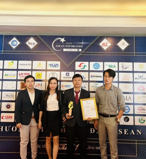 CÔNG TY TNHH THIẾT KẾ XÂY DỰNG <span style="color:var(--color-red)">TDCONS</span>