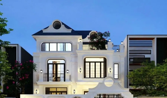 Xây dựng Tdcons | Đối tác tin cậy trong lĩnh vực thi công xây dựng tại Thủ Đức