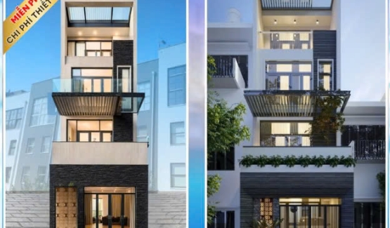 Thi Công Nội Thất Chuyên Nghiệp - Hãy Chọn Xây Dựng TDCONS