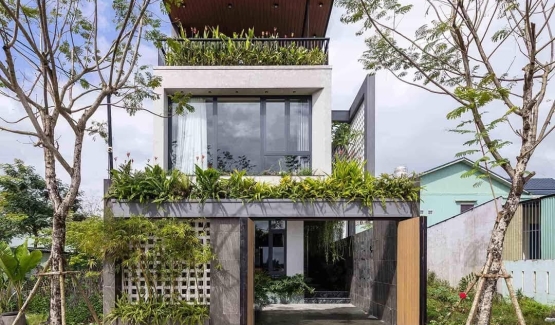 Giải pháp tiết kiệm chi phí khi thi công nội thất