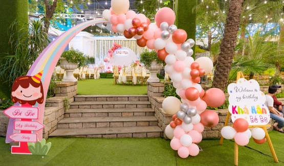 Thi Công & Thiết Kế Nội Thất Thủ Đức Có Gì Đặc Biệt ?