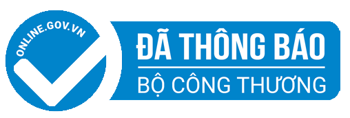 bo-cong-thuong