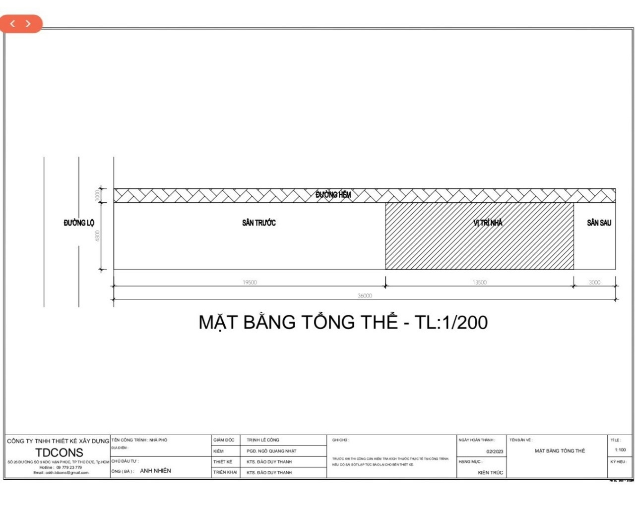 thiet-ke-kien-truc-gia-dinh-anh-nhien-mo-cay-nam-ben-tre