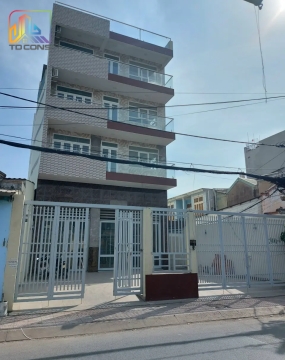 Thi công xây dựng GĐ Anh chị MỸ NGỮ