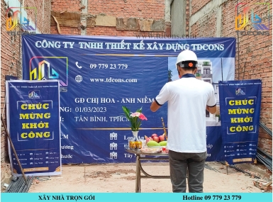 Sửa chữa cải tạo
