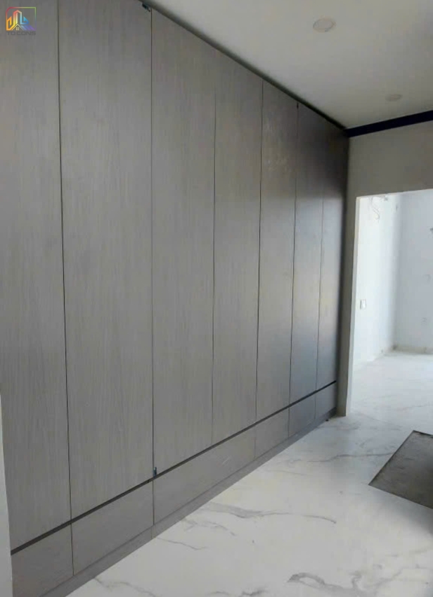 XÂY NHÀ TRỌN GÓI BÁC ẨN THỦ ĐỨC( CÔNG TÁC HOÀN THIỆN )