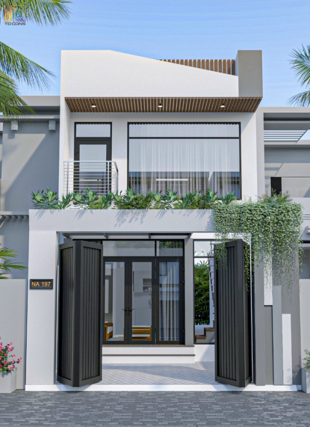 XÂY NHÀ TRỌN GÓI ANH ĐIỆP-TÂN UYÊN