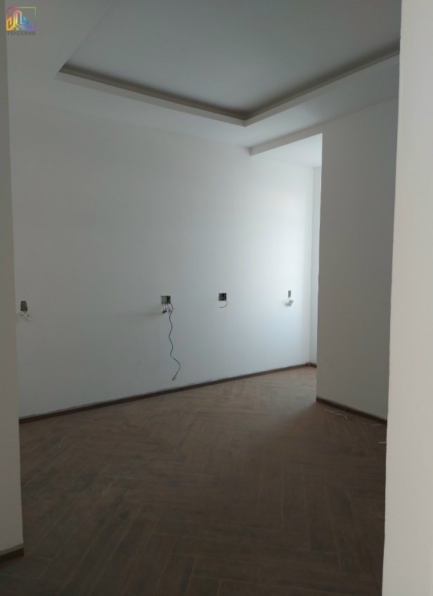 XÂY NHÀ TRỌN GÓI CHÚ SANH THÀNH PHỐ VŨNG TÀU