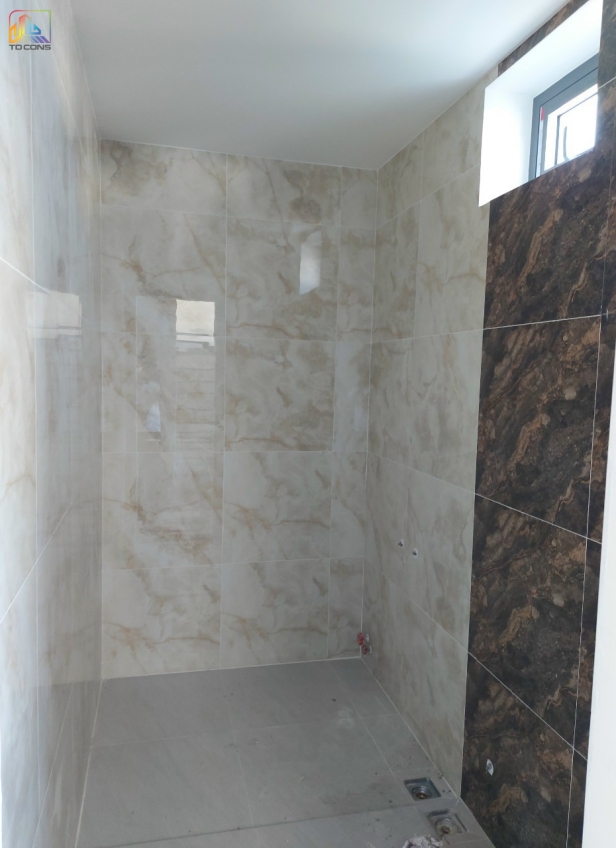 XÂY NHÀ TRỌN GÓI CHÚ SANH THÀNH PHỐ VŨNG TÀU