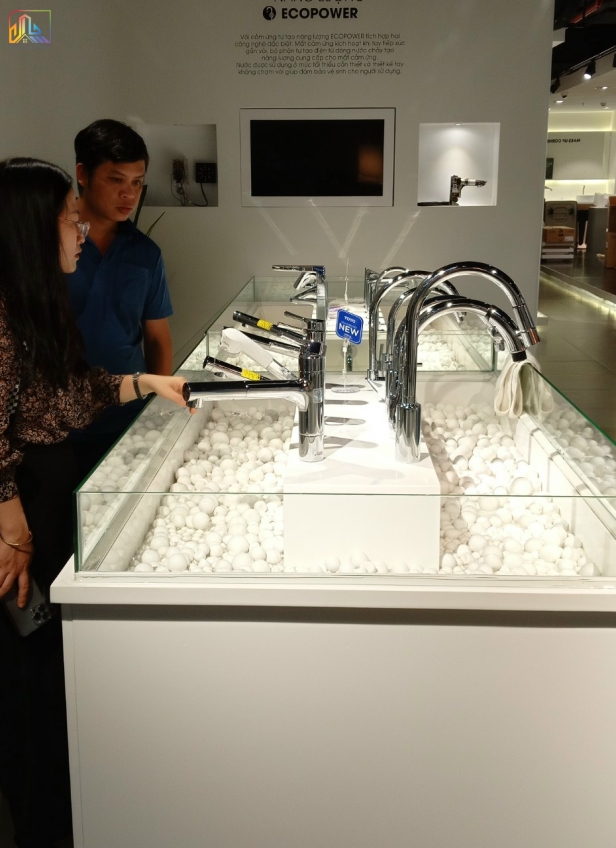 Biệt thự đơn lập Thành Phố Thủ Đức