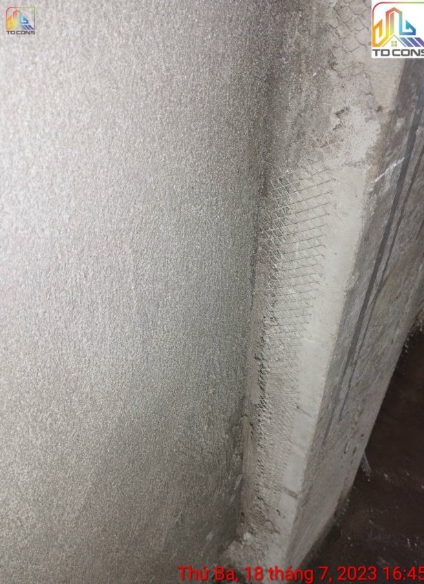 XÂY NHÀ TRỌN GÓI ANH ĐIỆP-TÂN UYÊN