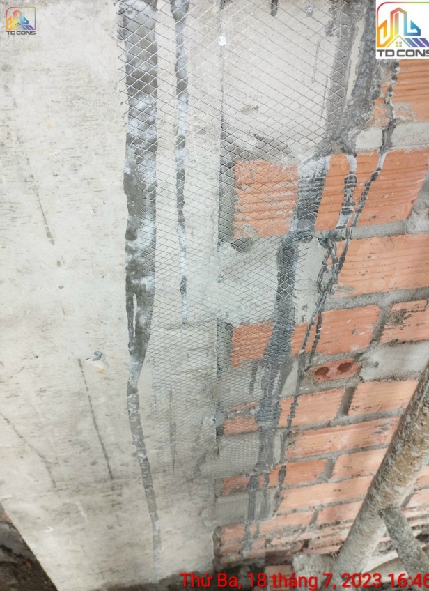 XÂY NHÀ TRỌN GÓI ANH ĐIỆP-TÂN UYÊN