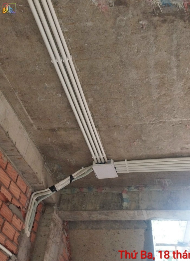 XÂY NHÀ TRỌN GÓI ANH ĐIỆP-TÂN UYÊN