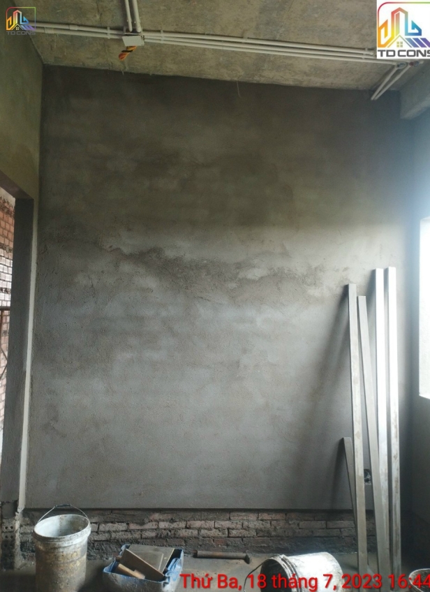 XÂY NHÀ TRỌN GÓI ANH ĐIỆP-TÂN UYÊN