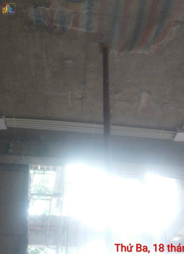 XÂY NHÀ TRỌN GÓI ANH ĐIỆP-TÂN UYÊN