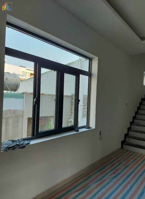 XÂY NHÀ TRỌN GÓI CHÚ SANH THÀNH PHỐ VŨNG TÀU