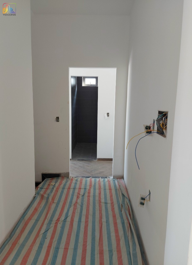 XÂY NHÀ TRỌN GÓI CHÚ SANH THÀNH PHỐ VŨNG TÀU