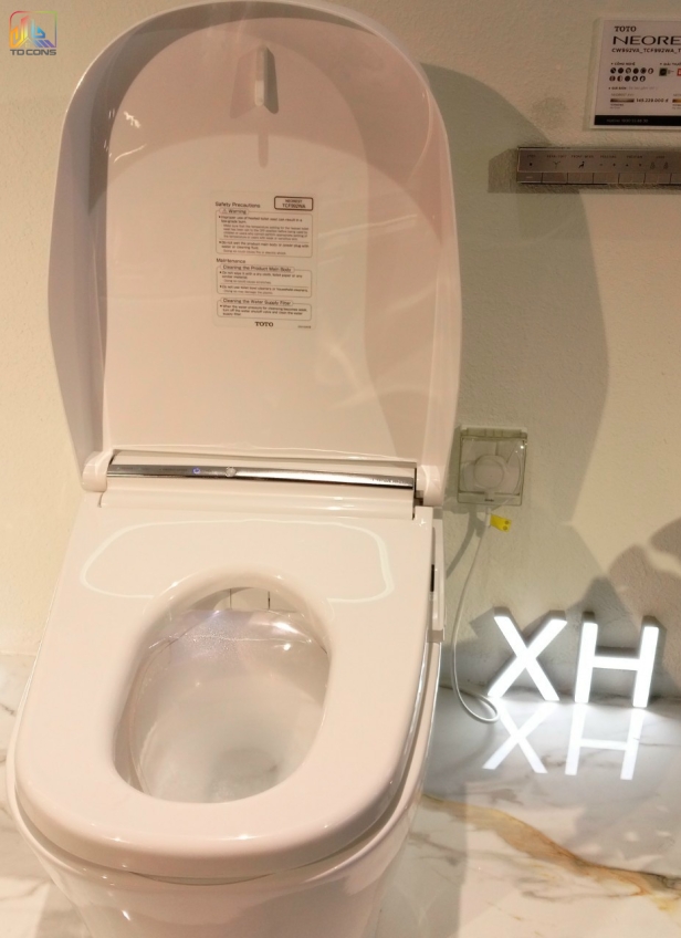 Biệt thự đơn lập Thành Phố Thủ Đức
