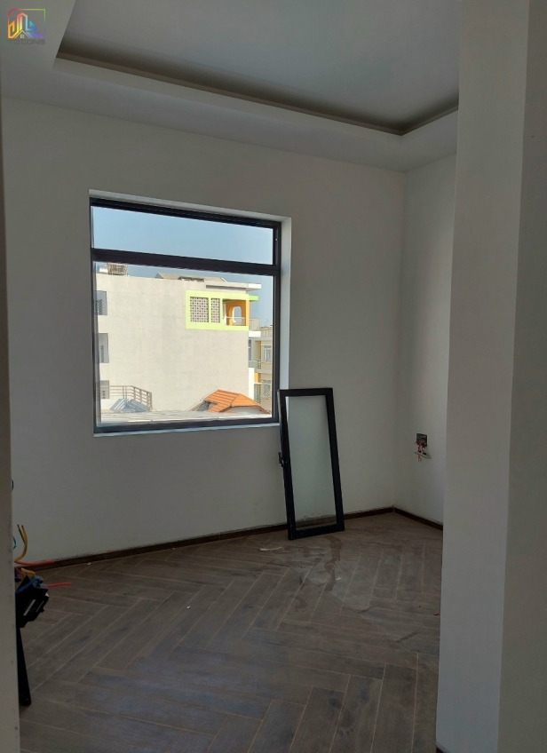 XÂY NHÀ TRỌN GÓI CHÚ SANH THÀNH PHỐ VŨNG TÀU