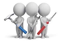 Chính sách bảo hành và bảo trì