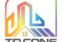 Thông tin chủ sở hữu website