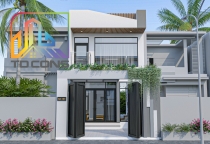 TỰ XÂY NHÀ – TIẾT KIỆM HAY TỐN KÉM NHIỀU HƠN?