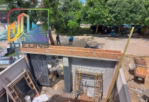 Một số lưu ý quan trọng khi sửa chữa và cải tạo nhà