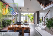 Những tác động của nội thất đến không gian sống của bạn