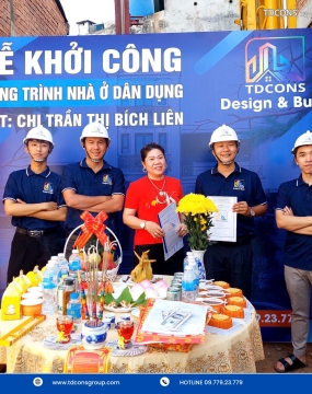 Hạng Mục Thi Công Thép Sàn Tầng 4 (TP. HỒ CHÍ MINH)