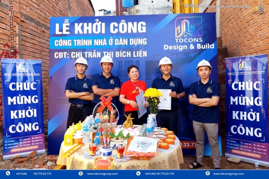 Hạng Mục Thi Công Thép Sàn Tầng 4 (TP. HỒ CHÍ MINH)